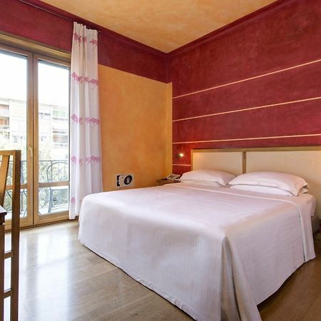 Appartamenti Porta Nuova 80 Verona Eksteriør billede